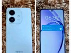 OPPO A-3X(5G)4+64 (Used)