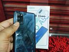 OPPO A 52 4 128 gb (Used)