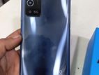 OPPO A56 (Used)