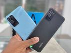 OPPO A 56 5G 8/256,,, (Used)