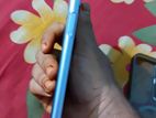 OPPO A 56 5g (Used)
