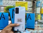 OPPO 🤩A 56!!8!!256🤩 (New)