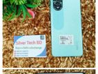 OPPO A-58(6+128) (Used)