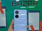 OPPO A 60 (Dhamaka) (Used)