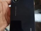 OPPO A78 (Used)