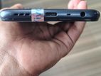 OPPO A 93s 5g (Used)