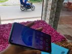 OPPO A 96 Sunset Blue (Used)