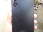 Samsung Galaxy A05 (Used)