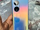 OPPO A1 Pro (Used)