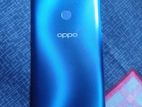 OPPO A11K (Used)