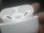 Earbuds for sell