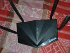 Router for sell