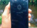 OPPO A12 . (Used)