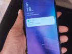 OPPO A12 . (Used)