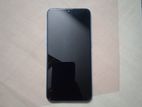 OPPO A12 2/32 (Used)