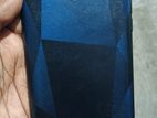 OPPO A12 2020 - Full Fresh (Used)