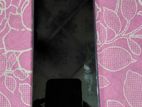 OPPO A12 . (Used)