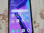 OPPO A12 2022 (Used)