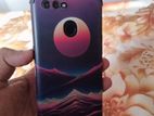 OPPO A12 , (Used)