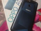 OPPO A12 3/32 Box (Used)