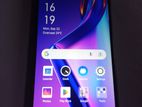OPPO A12 . (Used)