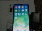 OPPO A12 3/32 fresh (Used)