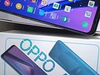 OPPO A12 3/32 (Used)