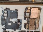 Oppo A12 3/32 full setup parts