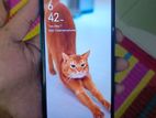 OPPO A12 3/32 gb (Used)