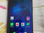 OPPO A12 3/32 GB (Used)