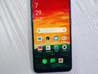 OPPO A12 3/32 gb (Used)