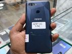 OPPO A12 3/32 GB (Used)