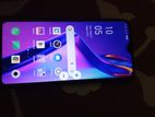 OPPO A12 . (Used)