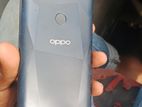 OPPO A12 . (Used)