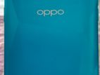 OPPO A12 . (Used)