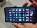 OPPO A12 ৩/৩২ (Used)