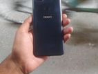 OPPO A12 3/32 sell (Used)