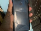 OPPO A12 3/32 (Used)