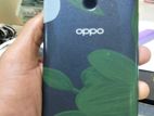 OPPO A12 3/32 (Used)