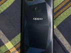 OPPO A12 3/32 (Used)