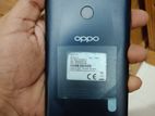 OPPO A12 3/32 (Used)