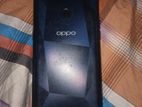 OPPO A12 3/32 (Used)