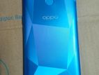 OPPO A12 3/32 (Used)