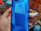 OPPO A12 3/32 (Used)