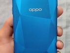 OPPO A12 3/32 (Used)