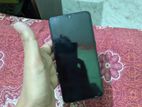 OPPO A12 3/32 (Used)