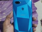 OPPO A12 3/32 (Used)