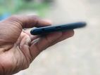 OPPO A12 ৩\৩২ (Used)