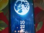 OPPO A12 3/32 (Used)