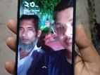 OPPO A12 3/32 (Used)